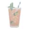 7" Orange Refresher Diamond Art Kit by Make Market®